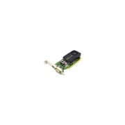  nVidia Quadro K620