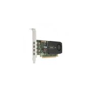 nVidia Quadro NVS 510 2 GB