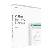  Microsoft Office 2019