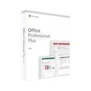 Microsoft Office 2019 Professional Plus Windows