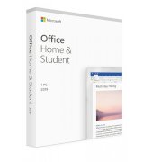  Microsoft Office 2019