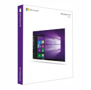  Microsoft Windows 10