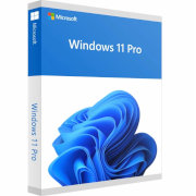  Microsoft Windows 11