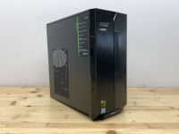  Acer Aspire TC-886