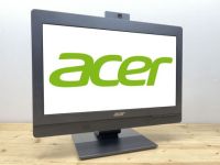 Acer Veriton Z4640G AiO