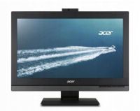  Acer VERITON Z4810G