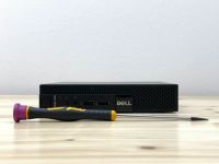  Dell Optiplex 3020