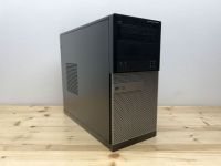 Dell Optiplex 3020 MT
