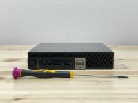 Dell Optiplex 3040 Micro