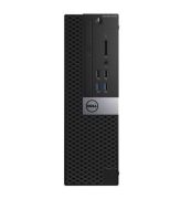 Dell Optiplex 3040 SFF