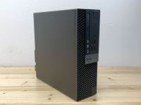 Dell OptiPlex 3040 SFF