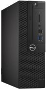  Dell Optiplex 3050