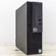 Dell Optiplex 3050 SFF