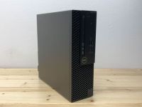 Dell Optiplex 3050 SFF