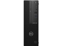  Dell Optiplex 3080