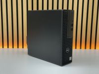  Dell Optiplex 3080
