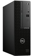  Dell OptiPlex 3090