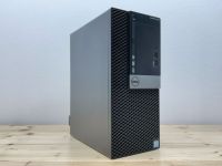  Dell Optiplex 5040