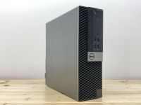  Dell Optiplex 5040