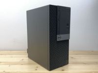 Dell Optiplex 5050 MT