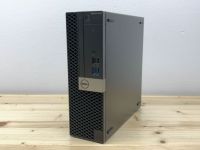  Dell Optiplex 5050