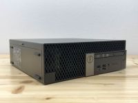  Dell Optiplex 5060