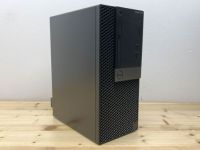 Dell OptiPlex 5070
