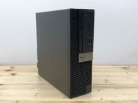  Dell Optiplex 5070