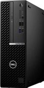  Dell OptiPlex 5080