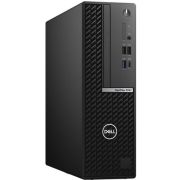  Dell OptiPlex 5090