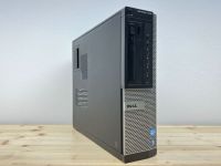 Dell Optiplex 7010