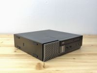 Dell OptiPlex 7010 USFF