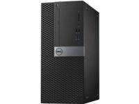  Dell Optiplex 7040