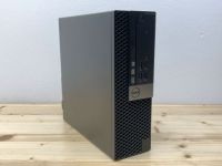  Dell Optiplex 7040