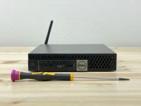  Dell Optiplex 7050
