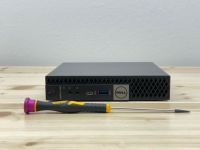 Dell Optiplex 7050 Micro