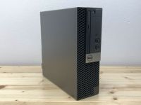 Dell OptiPlex 7050 SFF