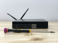  Dell Optiplex 7060