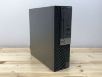  Dell Optiplex 7060
