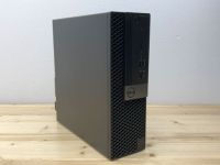  Dell Optiplex 7070