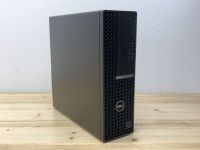  Dell Optiplex 7080