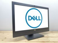  Dell OptiPlex 7450