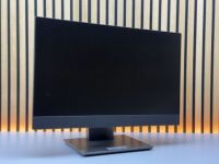  Dell OptiPlex 7460