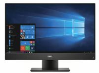  Dell OptiPlex 7460