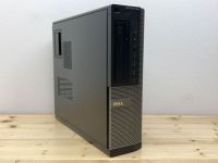  Dell Optiplex 790