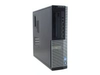 Dell OptiPlex 9010 DT