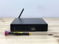  Dell Optiplex 9020