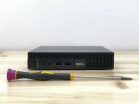  Dell Optiplex 9020