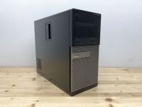  Dell Optiplex 9020