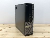  Dell OptiPlex 9020